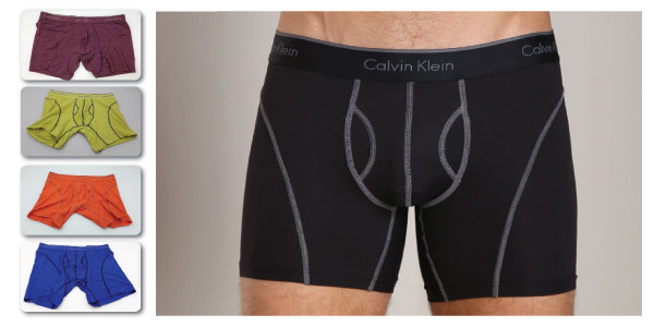 mens athletic boxer briefs